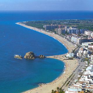 Ejercicio sobre el diario personal de un amigo